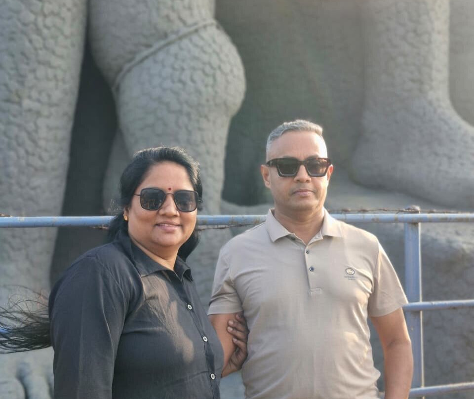 Ramakkalmedu-Nedumkandam必去景点