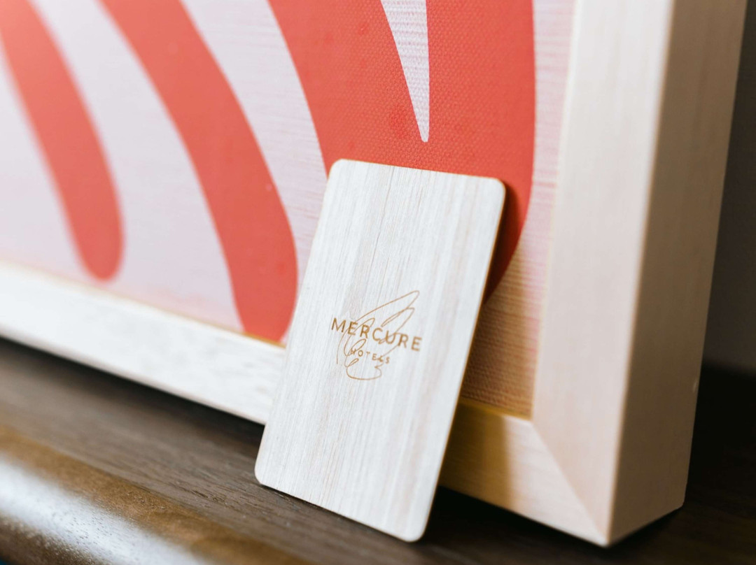 Mercure Hida Takayama