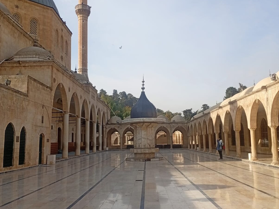 Kaliruha Butik Otel主图