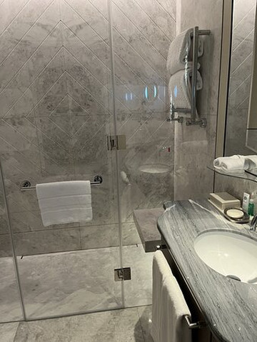 欧洲和里贾纳威斯汀酒店，威尼斯主图