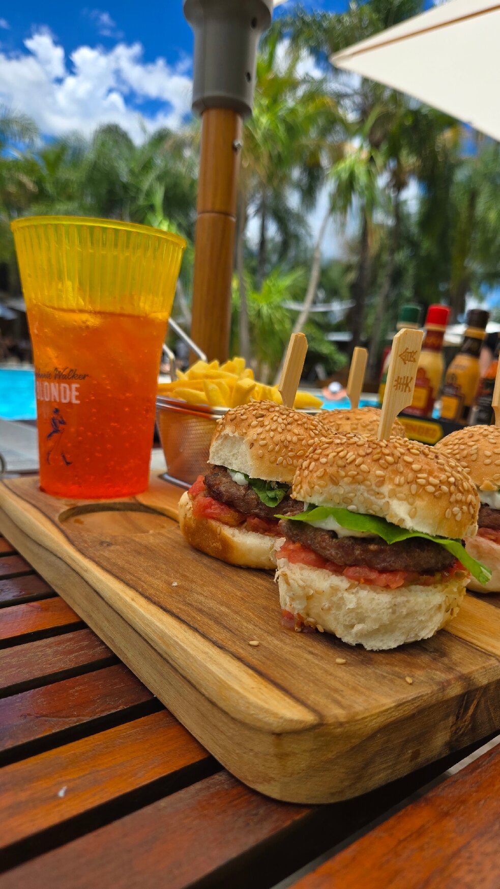 Villa do Comendador-官方