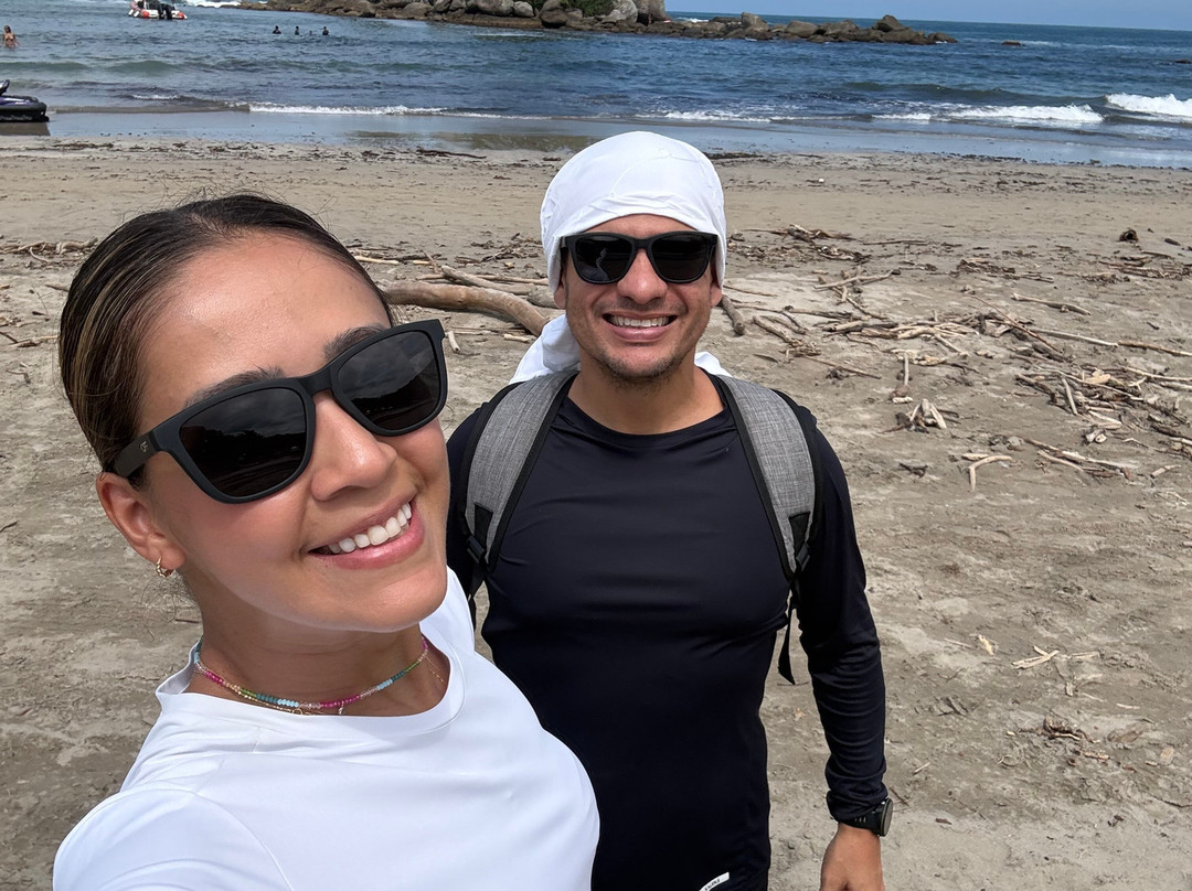 Sallet Tour-伊利亚贝拉必去景点