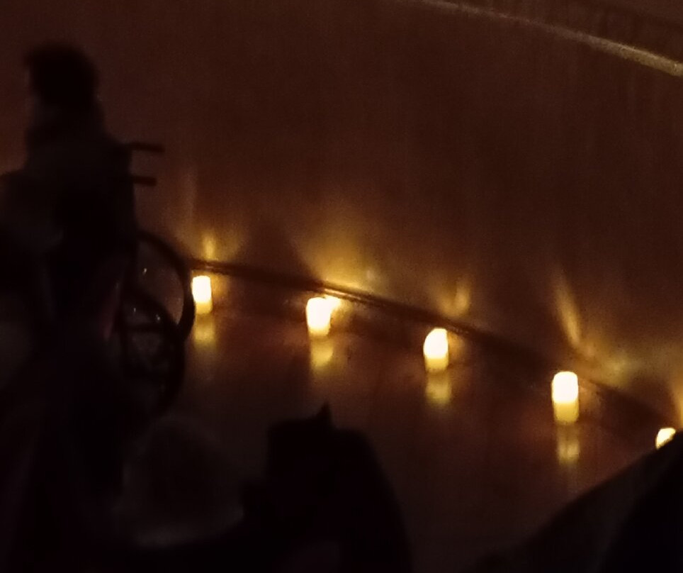 Teatro Giuseppe Verdi-Pollenza必去景点