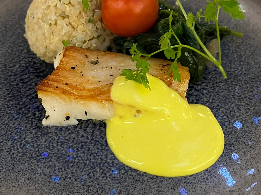 AmaWaterways-卡拉巴萨斯必去景点