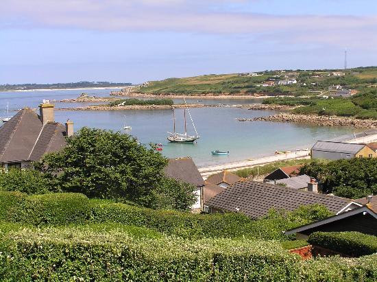 Santamana B & B and Suite主图