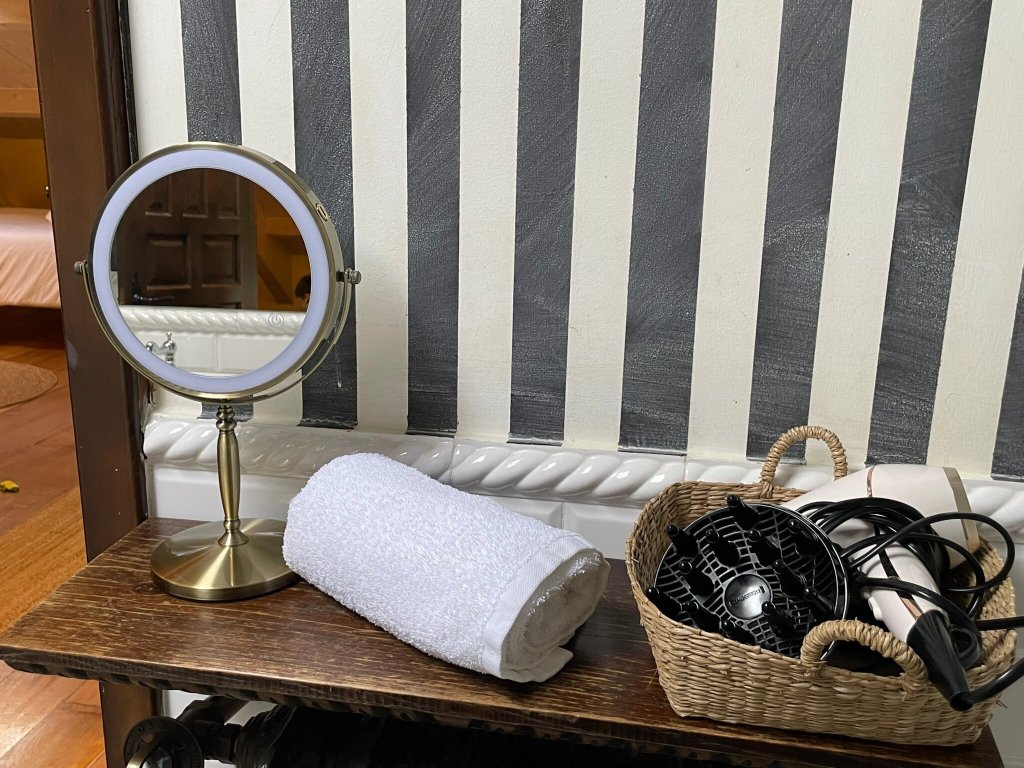 Hotel Palacio de Caranceja-官方