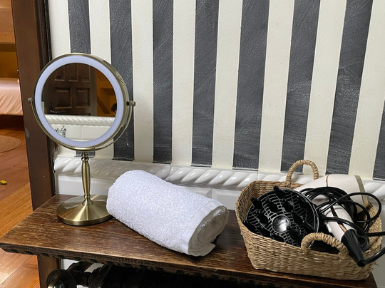 Hotel Palacio de Caranceja主图