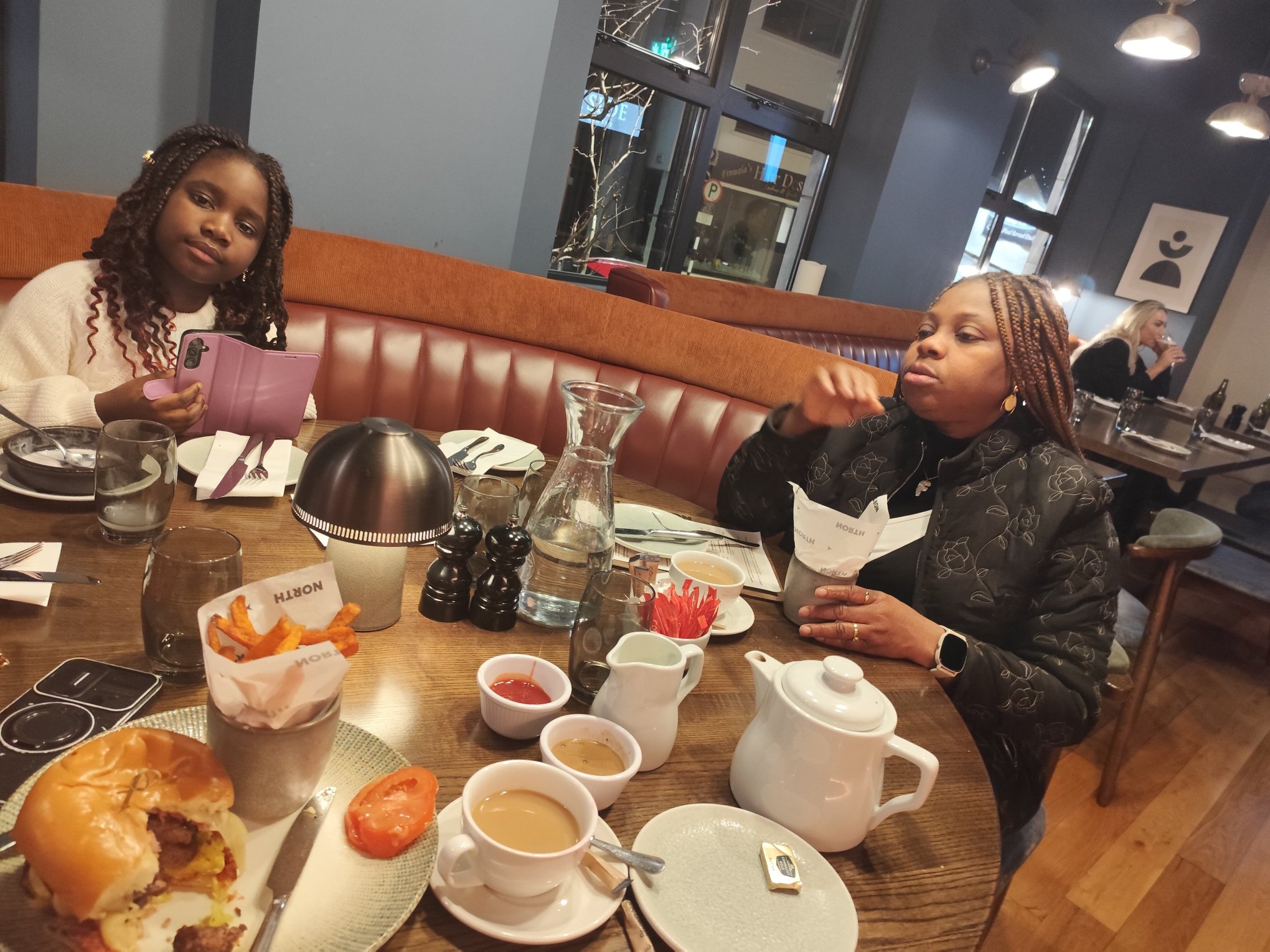 斯利歌城市酒店-官方