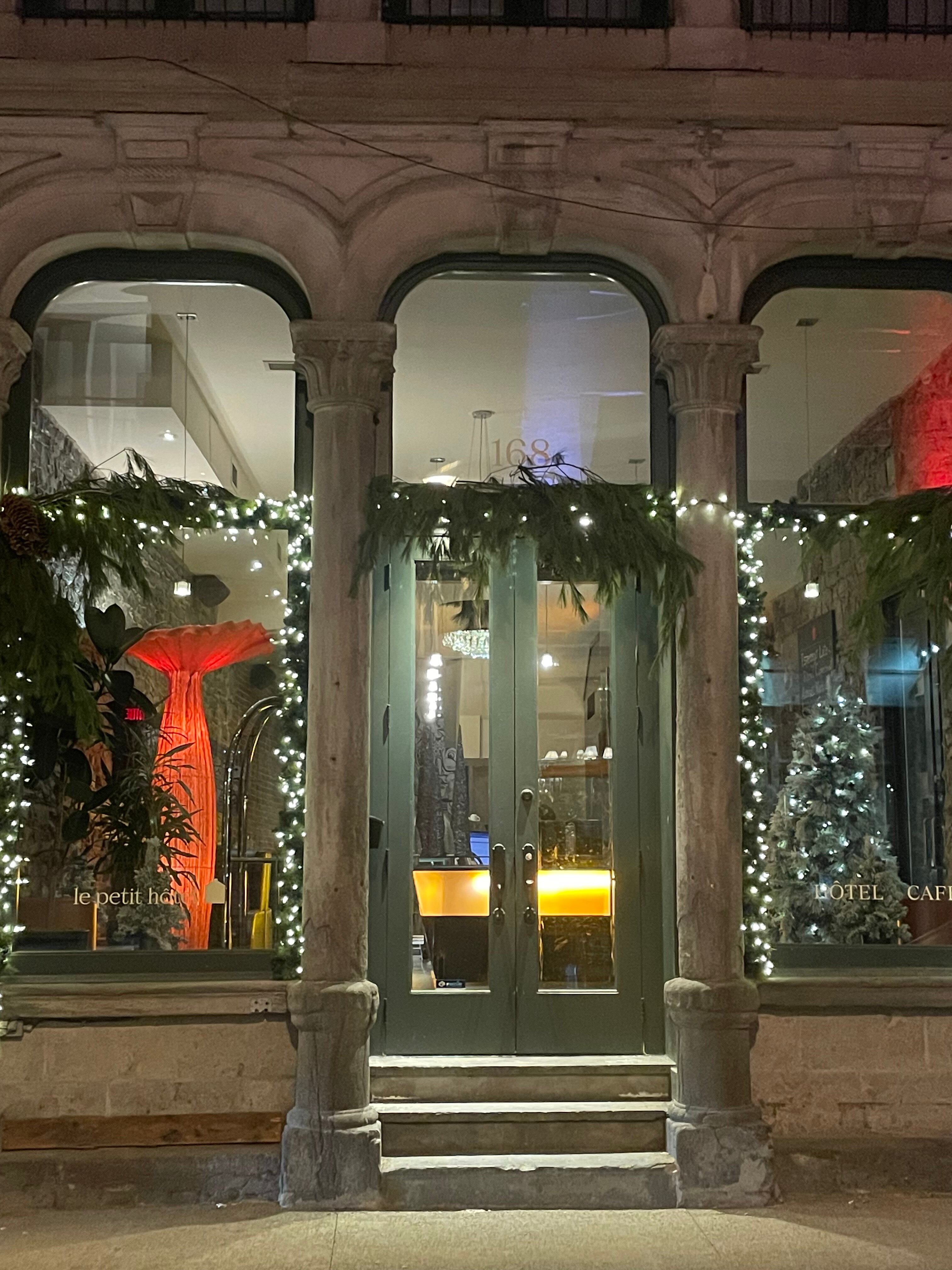 乐贝提酒店-官方