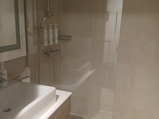 Courtyard by Marriott Tampere City主图