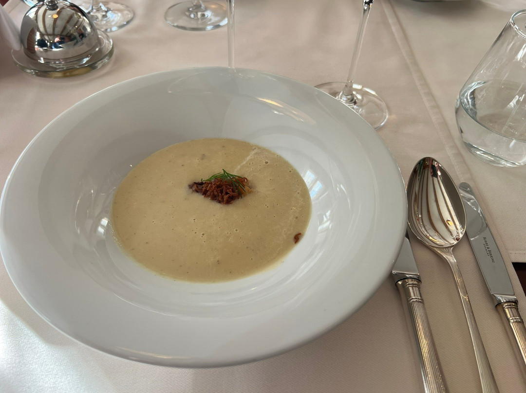 Gasthaus Im Feld主图