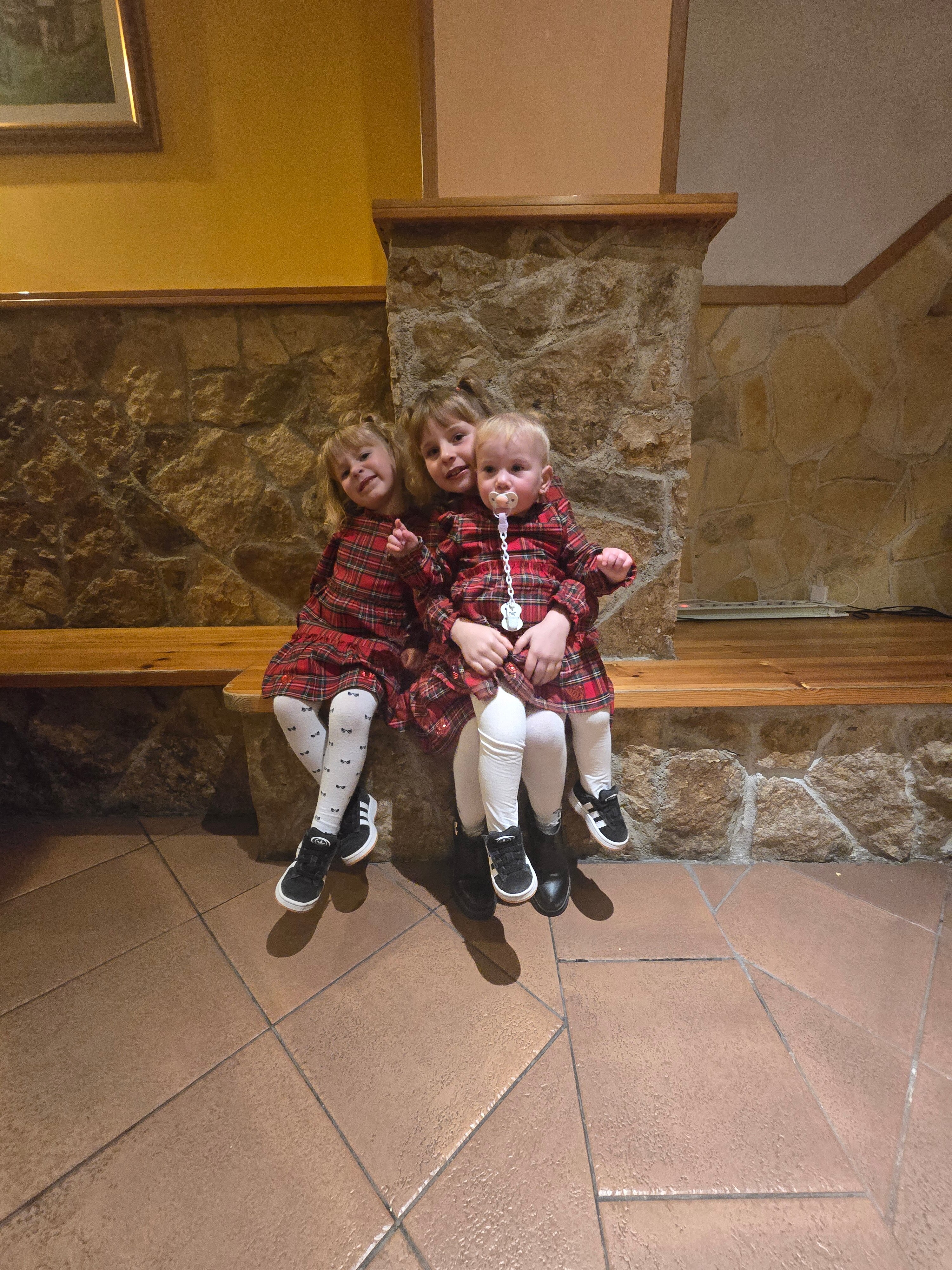 Hotel Vallefura-官方