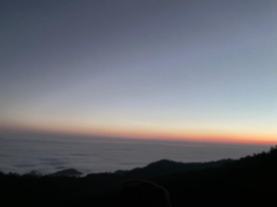 Mirador Pena del Cuervo-Mineral del Chico必去景点