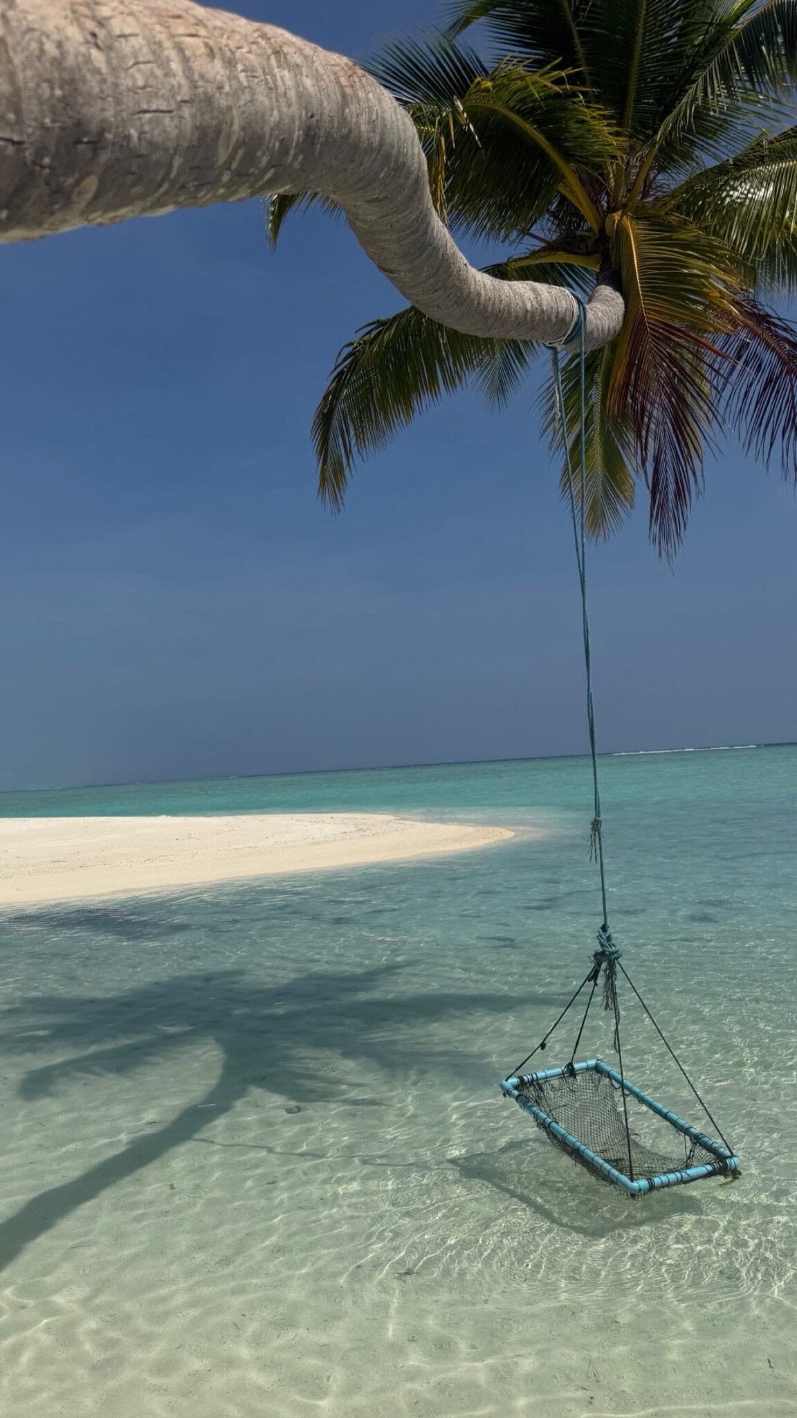 Boaveli Maldives Guesthouse-官方