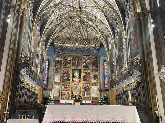 Nunes Taxi Turismo-沙尔必去景点