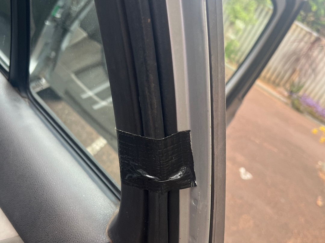 Travellers Autobarn-悉尼必去景点