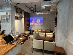 Gallery 1
