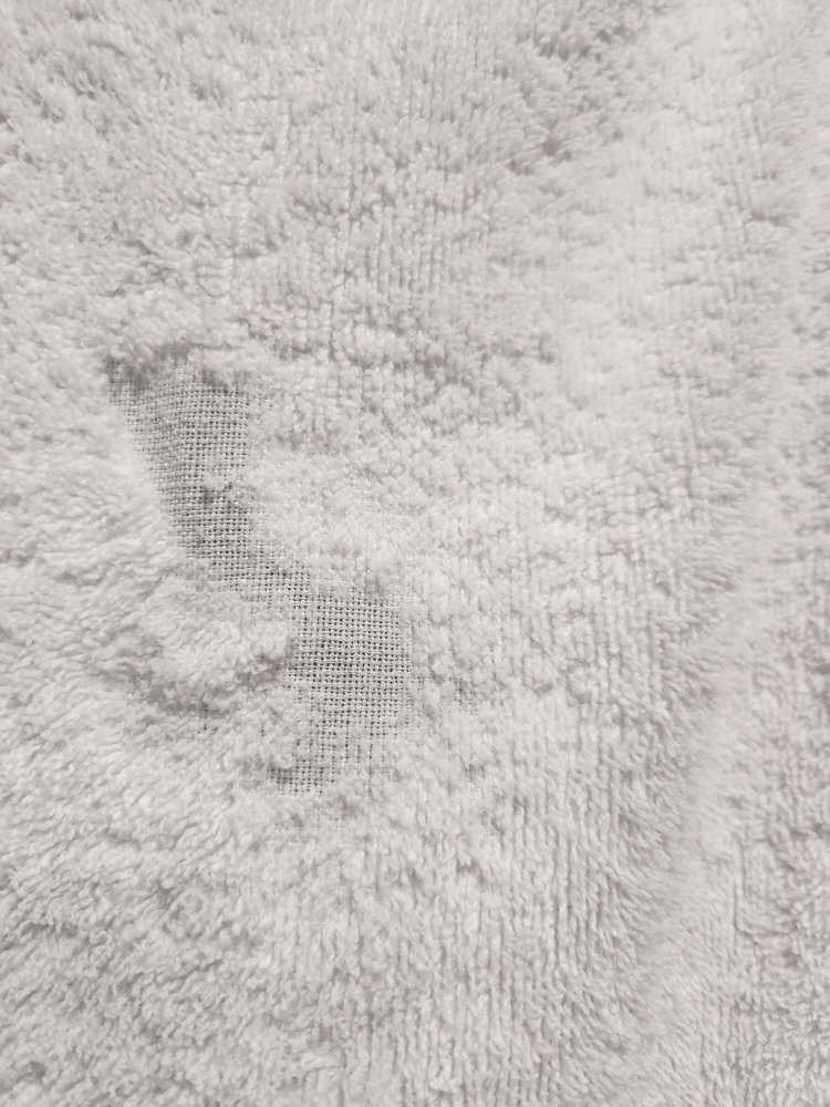 About Sololaki-官方