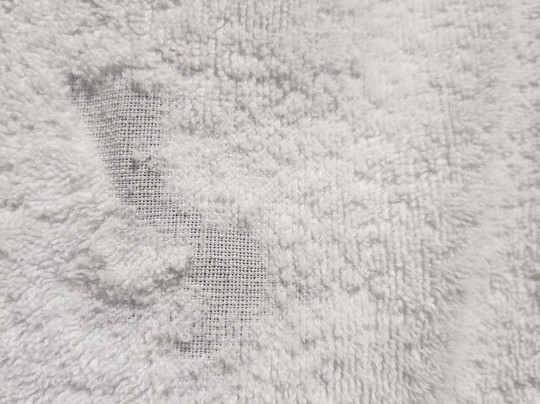 About Sololaki主图