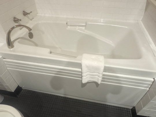 Jh Adams Inn, Trademark Collection By Wyndham主图