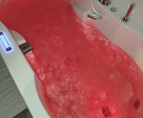 拉泰拉斯城堡连锁酒店主图