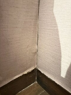 DoubleTree by Hilton Jaipur Amer主图