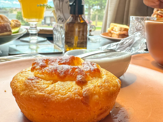 Fiorani Cafés Especiais