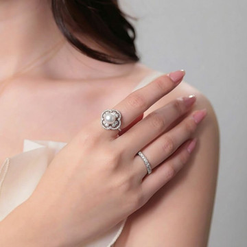 enwsp 東京 銀座店-Ginza必去景点