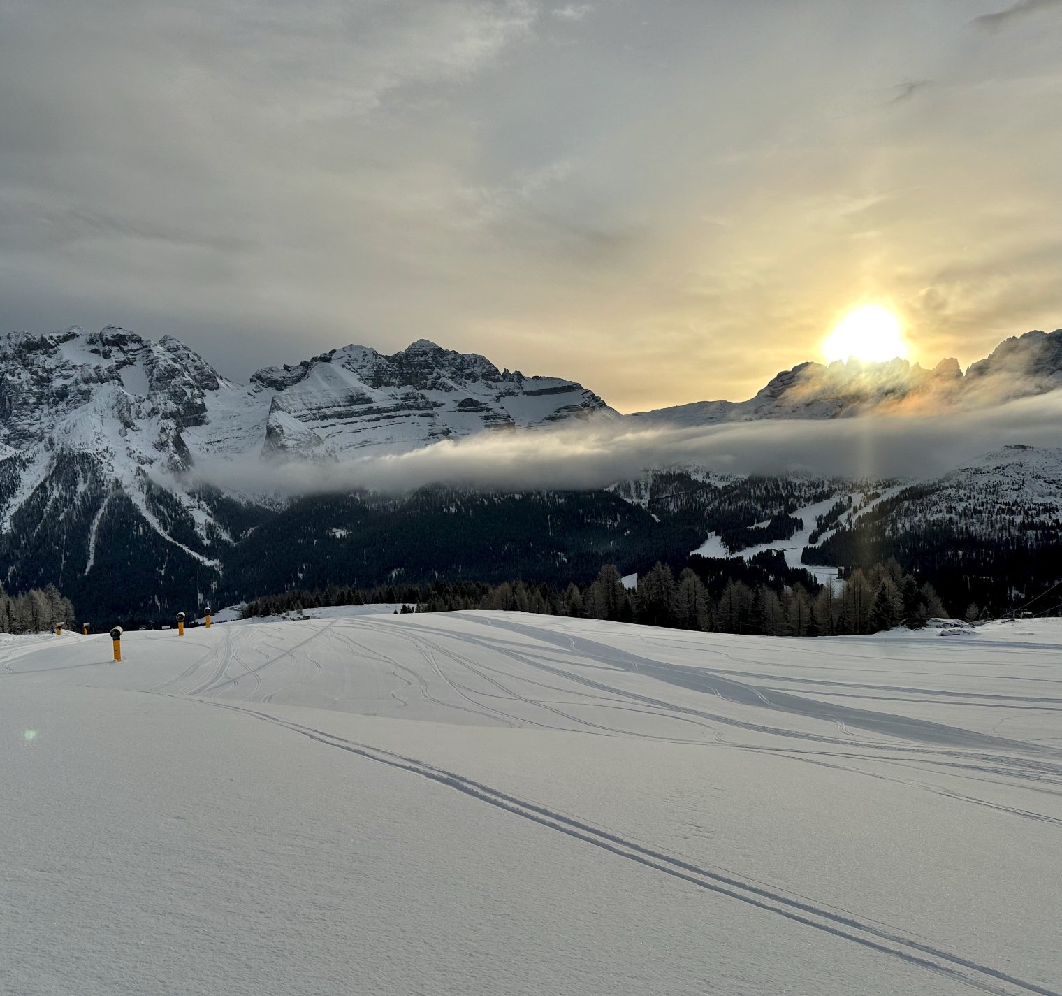 Hotel Lorenzetti-官方