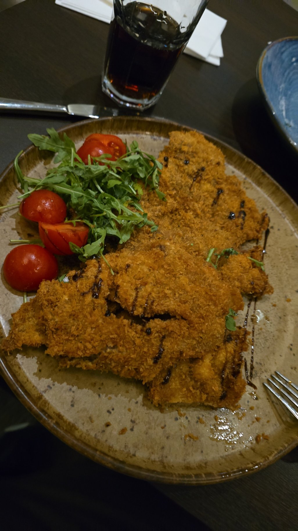 Hilton Garden Inn Bucharest Old Town-官方