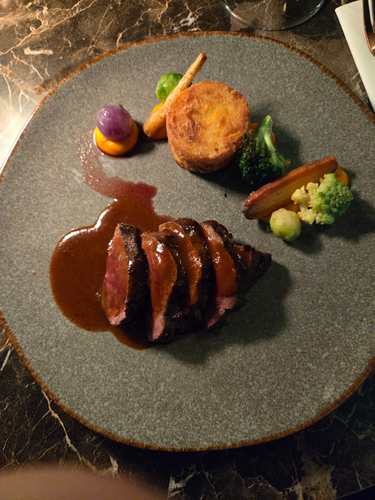 Kasteel Elsloo-官方