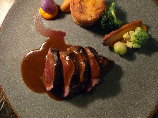 Kasteel Elsloo主图