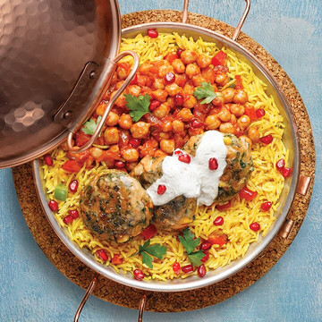 Nando's Al Jimi Mall