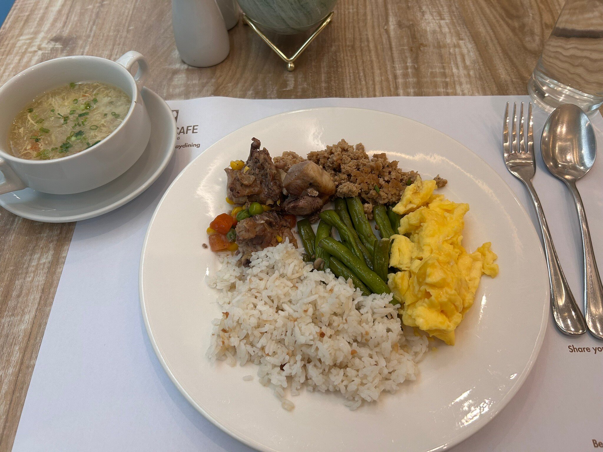 Jinjiang Inn Makati-官方