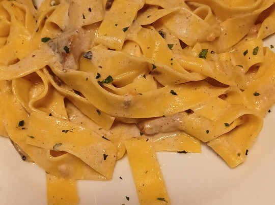 Hotel Don Luis主图