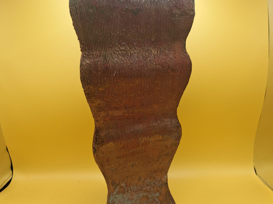 Agarte - Fucina Delle Arti