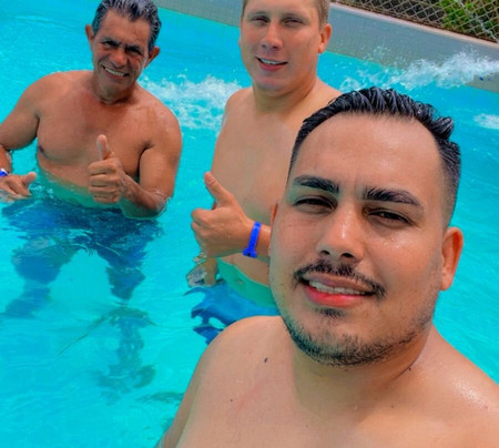 Aquamania Foz-伊瓜苏必去景点