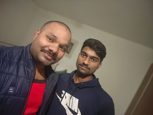 Quality Inn Patria Suites, Rajkot主图