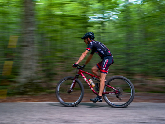 Monte Amiata-托斯卡纳必去景点