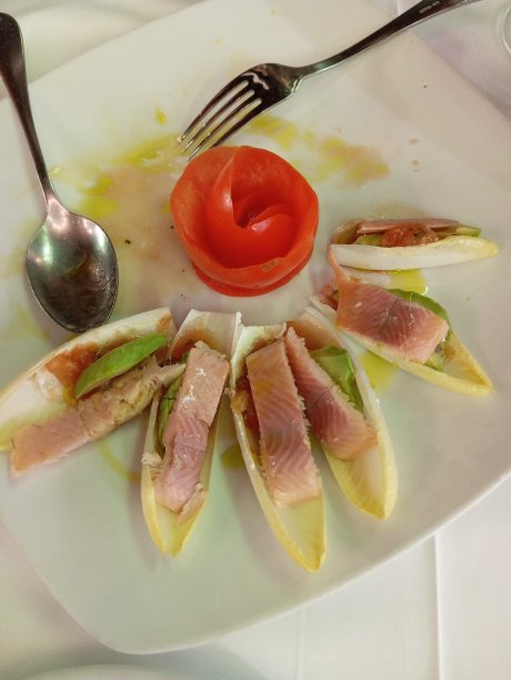 Complejo turístico Los Pinos-官方