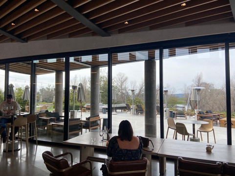 Casino Mine Ranch-Plymouth必去景点