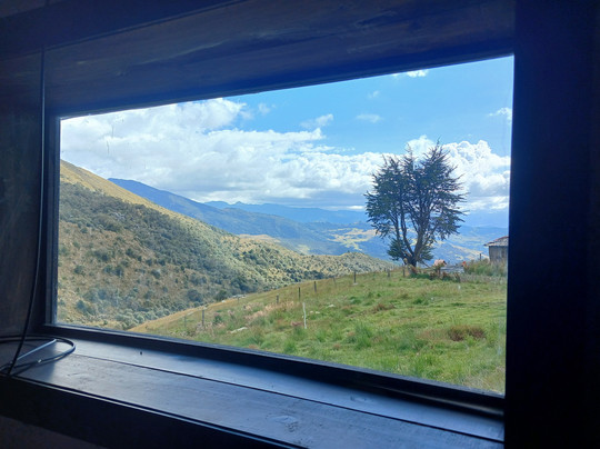 Paipa Tours-Paipa必去景点