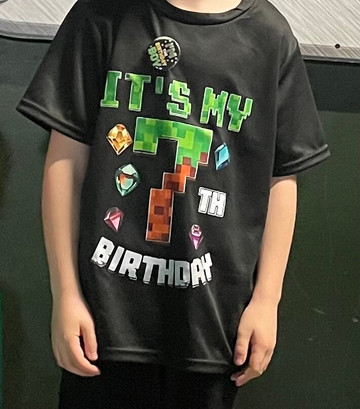 Laser Kombat Oxford-牛津必去景点