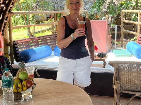 Spice Coast Cruises-阿拉普扎必去景点