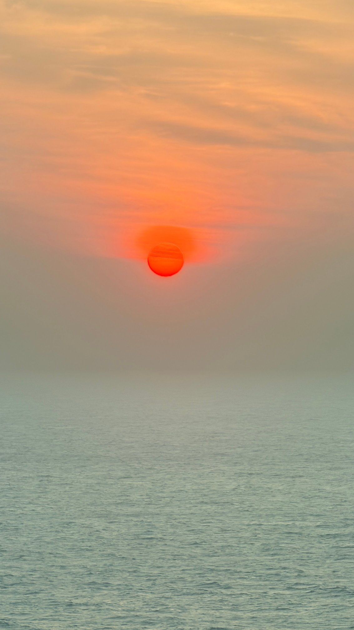 科伦坡海市蜃楼酒店-官方