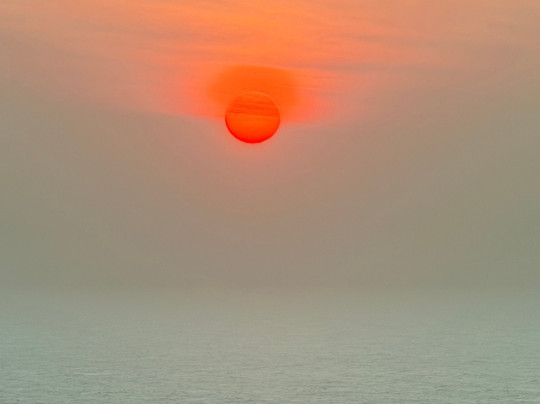 科伦坡海市蜃楼酒店主图