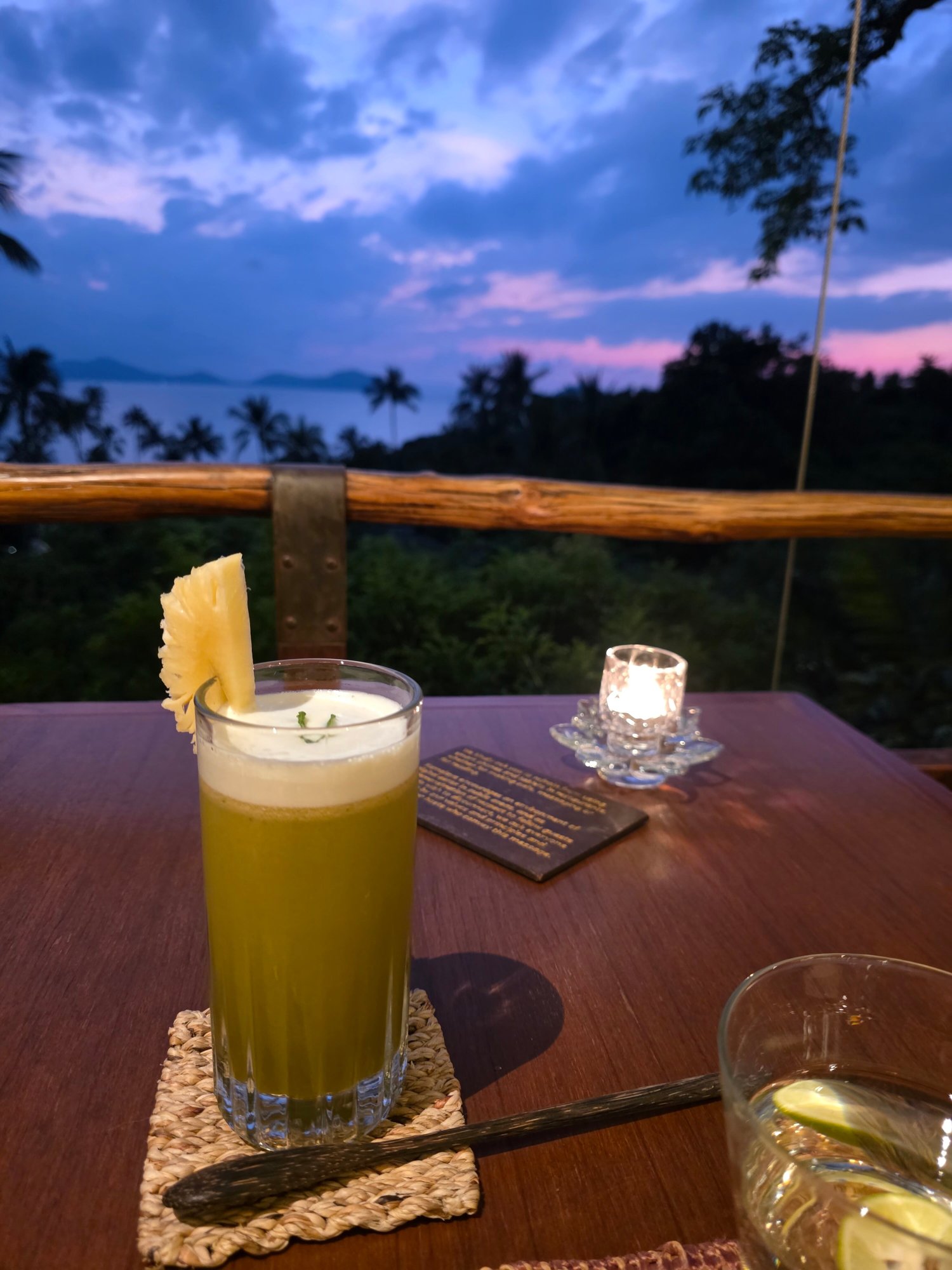 卡马拉雅酒店-官方