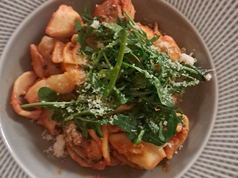 Hotel-Gasthof Loewen主图