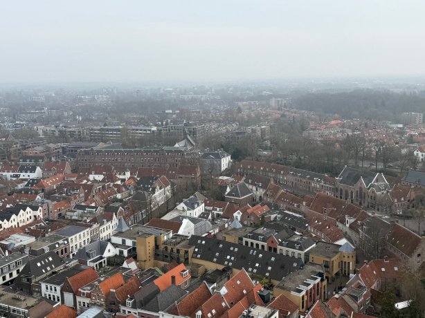 哈帕尔住宿-官方