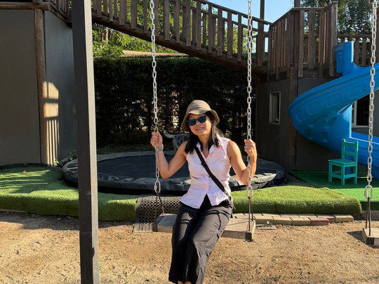 Campo La Quirinca-Isla de Maipo必去景点